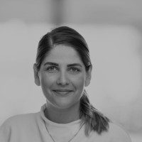 Karoline Louise Schulz