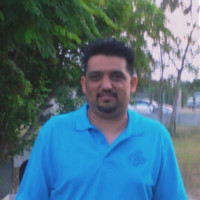 armando villagomez jr