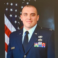Nicholas Wick