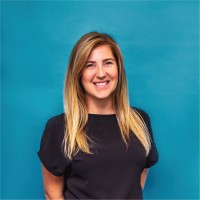 Hannah Proctor