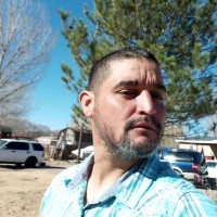 Dustin Romero