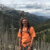 Cole Devine, GIT