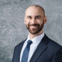 Nathan Schaefer