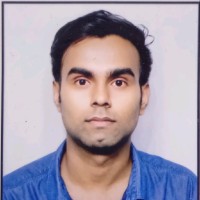 Kumar Aditya