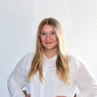 Christina Wistuba