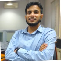 Rakib mahmud