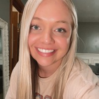 Sydney Cruz