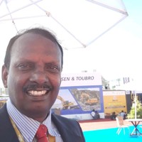 Kannan P