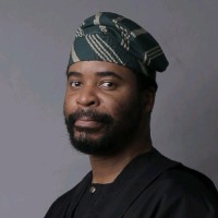 Deji Majekodunmi