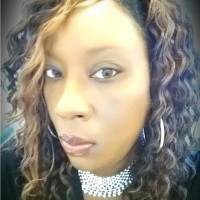 Litisha Byrd