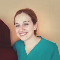 Camilla Marucchi