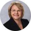 Christine M. Slate