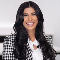Ashley Goldstein