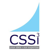 India CSSI
