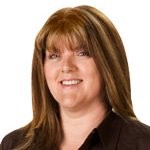 Carol Herschmiller