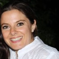 Sera Celik Necipoglu