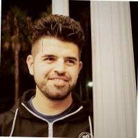 Miguel Brambila