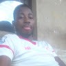 Monday Olawole