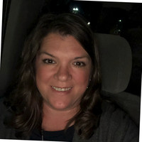 Tonya Gibbs