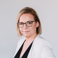 Agnieszka Lubieniecka