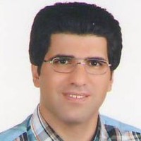 Payam Farzami