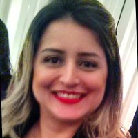 Juliana De Aguiar