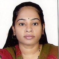 anita gawand