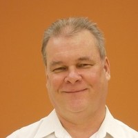 Peter Kos