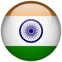 Parikshit Kaviya