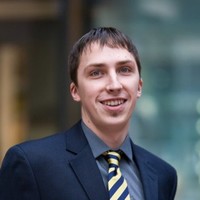 Adam K. Hill