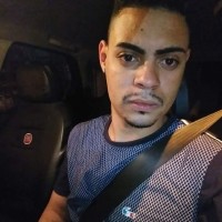 Vinicius Santos