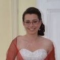 Martina Fajmonová