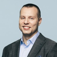 Tuomo Ala-Vannesluoma