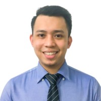 Meor Muhammad Hafiz Zulkifli