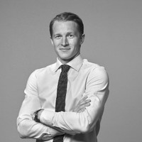 Lasse Juhl