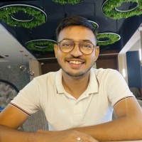 Vishal Rathore