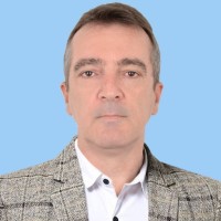 Pavle Tunguz