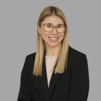 Pascale Dallaire