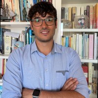 Davide Piras