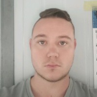 Donovan Du Plessis