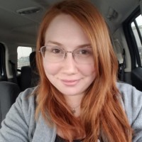 Amber Cummings