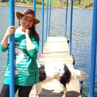 Juliana Otalvaro Ramírez