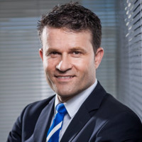 Wolfgang Rieck