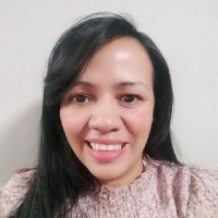 Kathy Hernandez