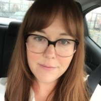 Leanne Macklin