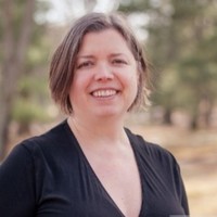 Kerri Kennedy