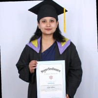 Sujata Adhikari