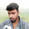 Akshay N