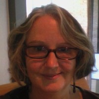 Karen Richardson