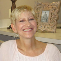 Hilary Jenkins
